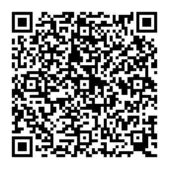 QR f87448f