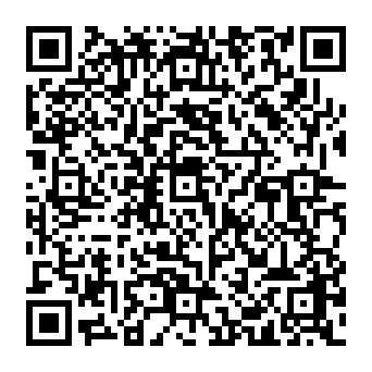 QR f87471d