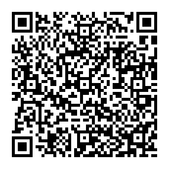 QR f8748e4