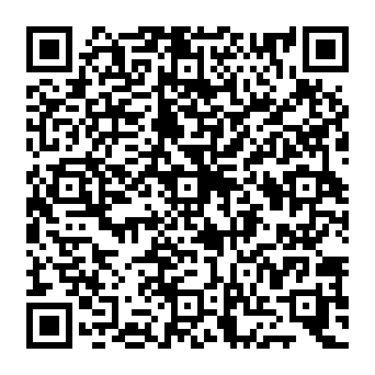 QR f874dfa