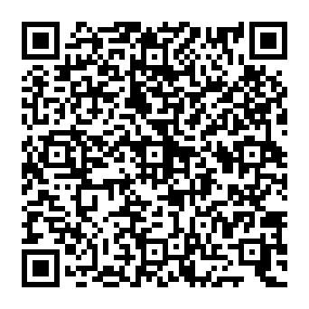 QR f874ed9