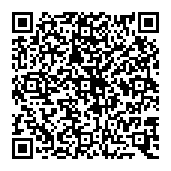 QR f874f8a