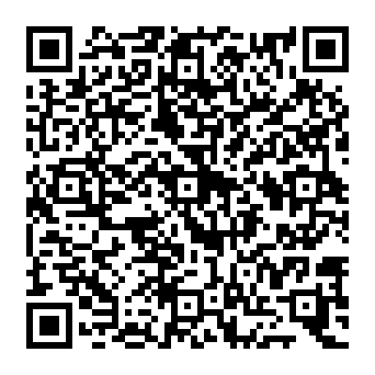 QR f874ffa
