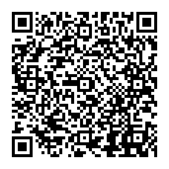 QR f875004