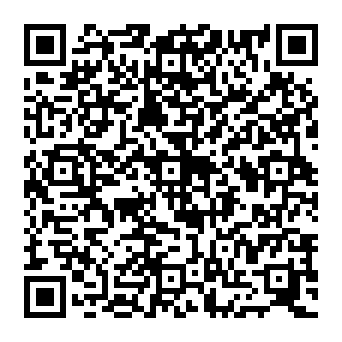 QR f87516b