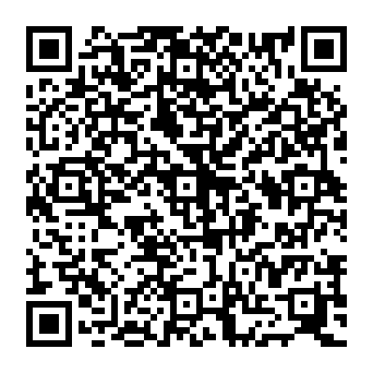 QR f875232