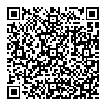 QR f875266