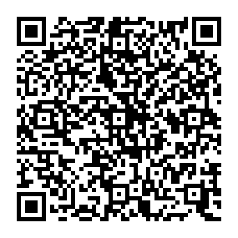 QR f875628