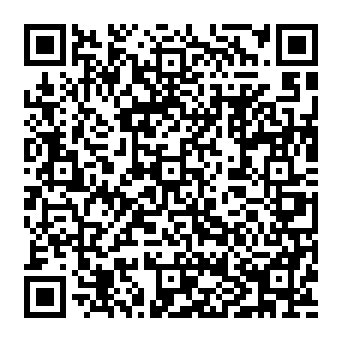 QR f875740