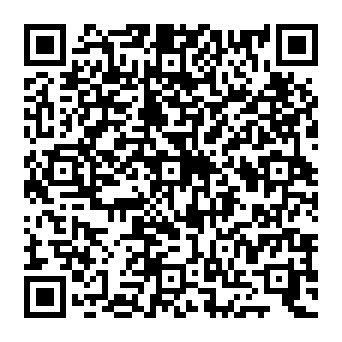 QR f875999