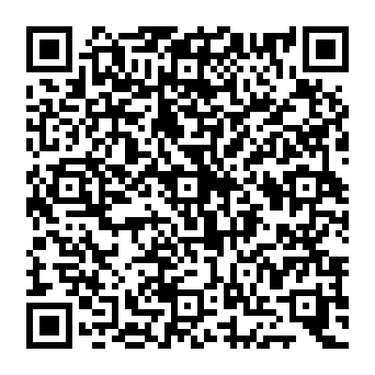 QR f8759ba