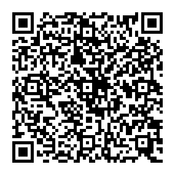 QR f875aa4