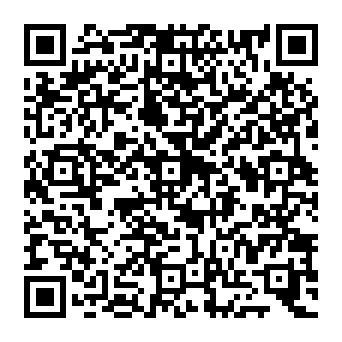 QR f875af1