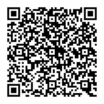 QR f875c55