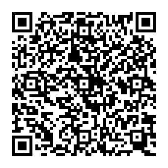 QR f875d06