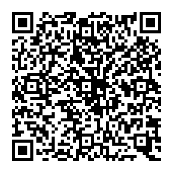 QR f875d45