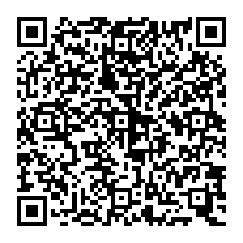 QR f875e7c