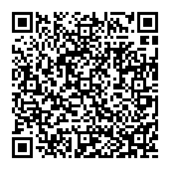 QR f875ea0