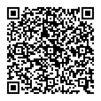 QR f8760c9