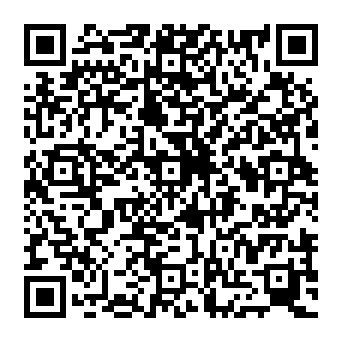 QR f8762bf