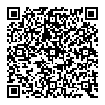 QR f876531