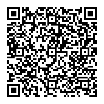 QR f8767d6