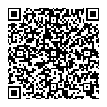 QR f876a6c