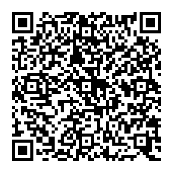 QR f876ab0