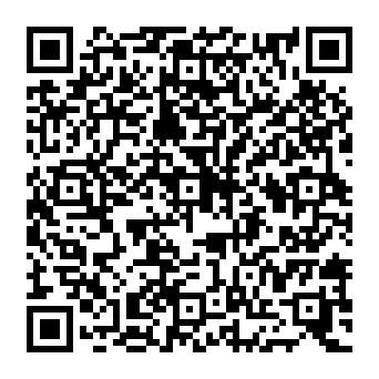 QR f876bd0