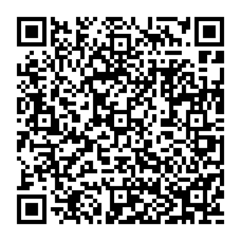 QR f876ce6