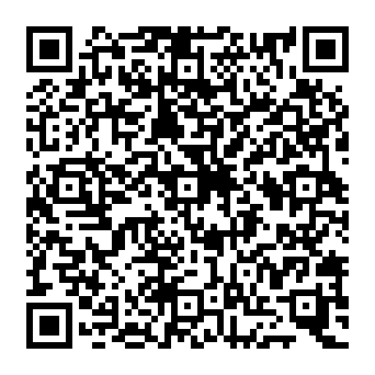 QR f876ec5