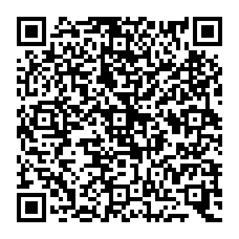 QR f8770e1