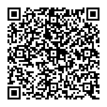 QR f877120