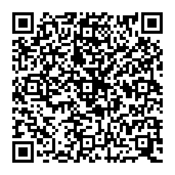 QR f87714b