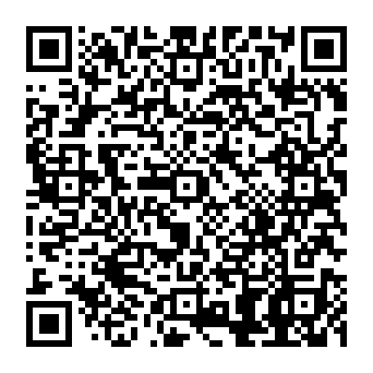 QR f87777c