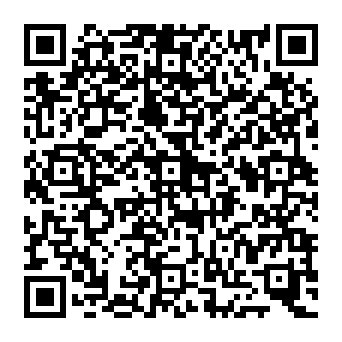 QR f8779b5