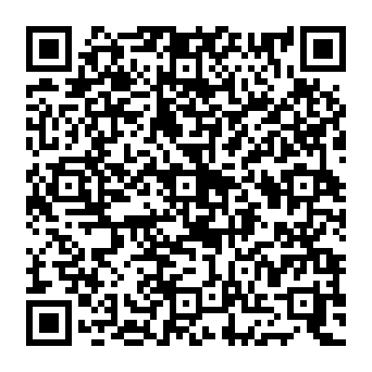 QR f8779f8