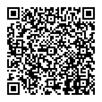 QR f877a69