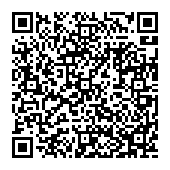 QR f877a94
