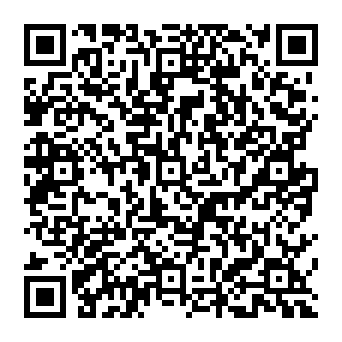 QR f877bbc