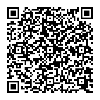 QR f877c5b