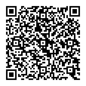 QR f877ed1