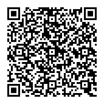 QR f877ef3