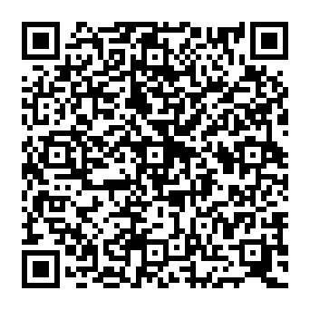 QR f87853b