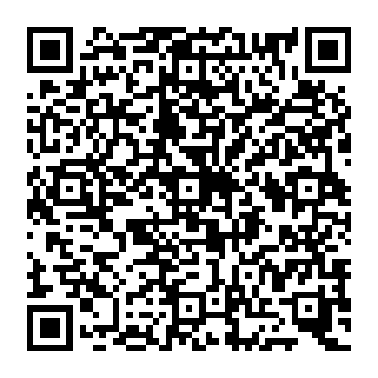 QR f8789ae