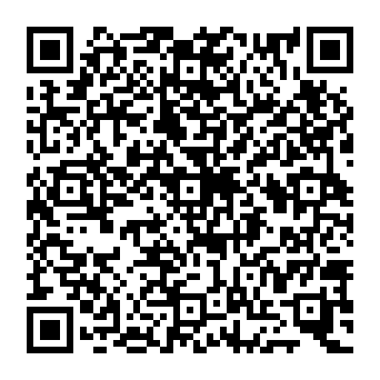 QR f878c85