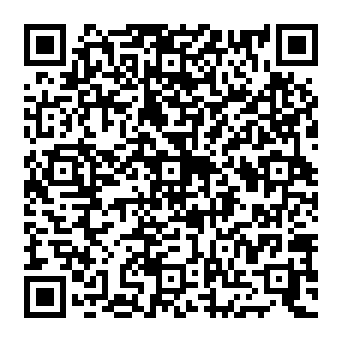 QR f878d78