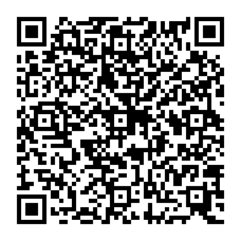 QR f878dbd