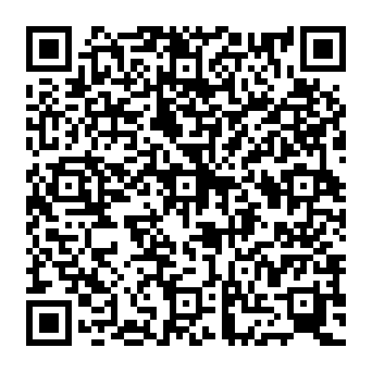 QR f8790a6