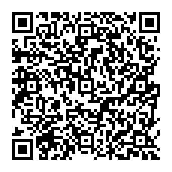 QR f879680